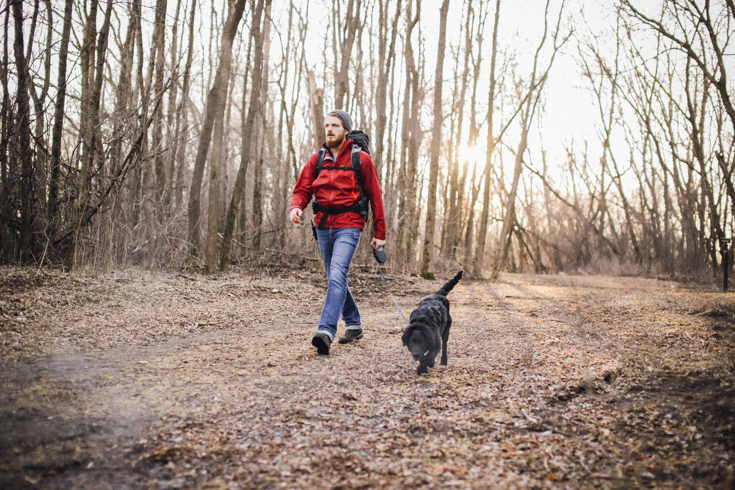 Hiking-3.21.2017-4.jpg