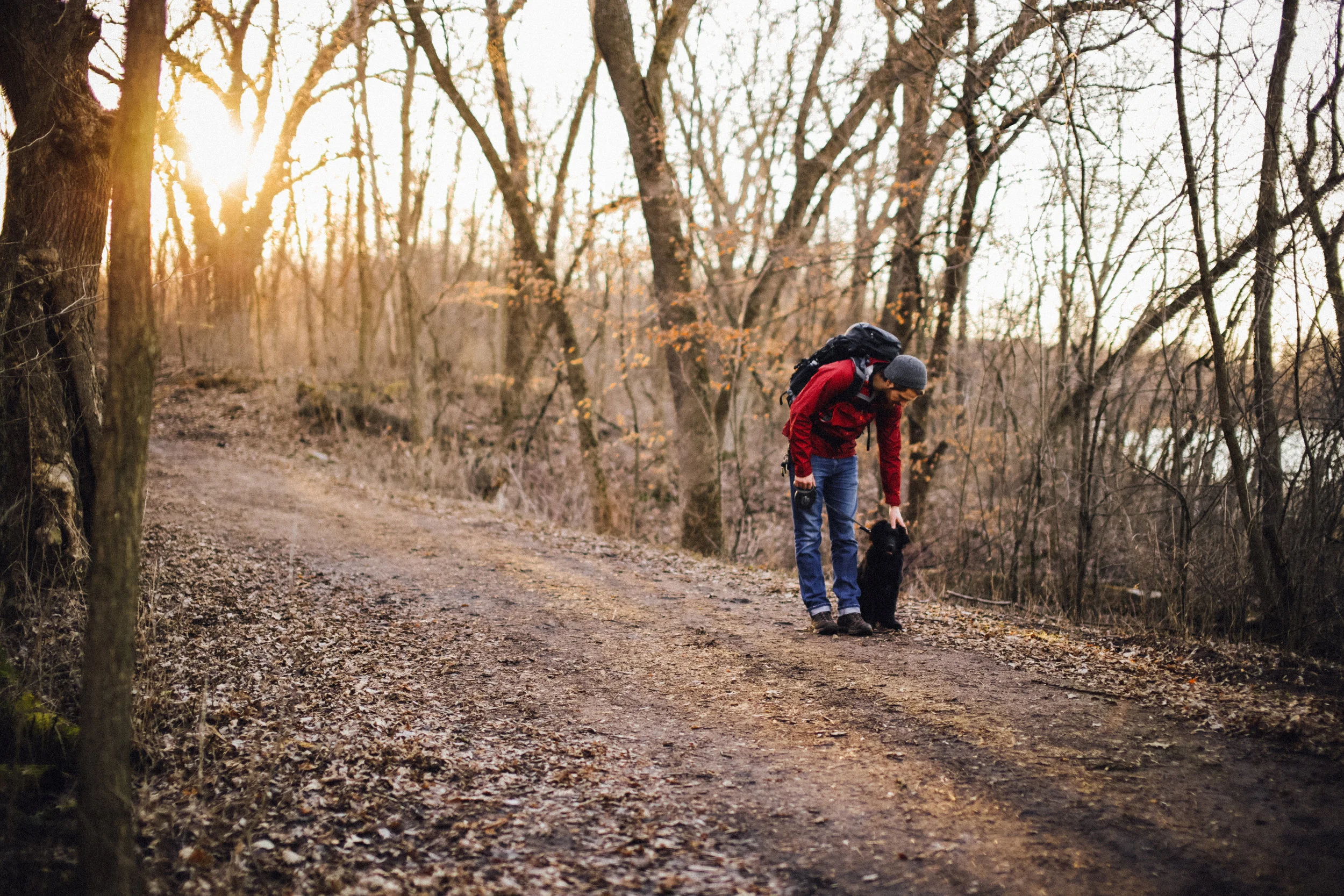 Hiking-3.21.2017-7.jpg