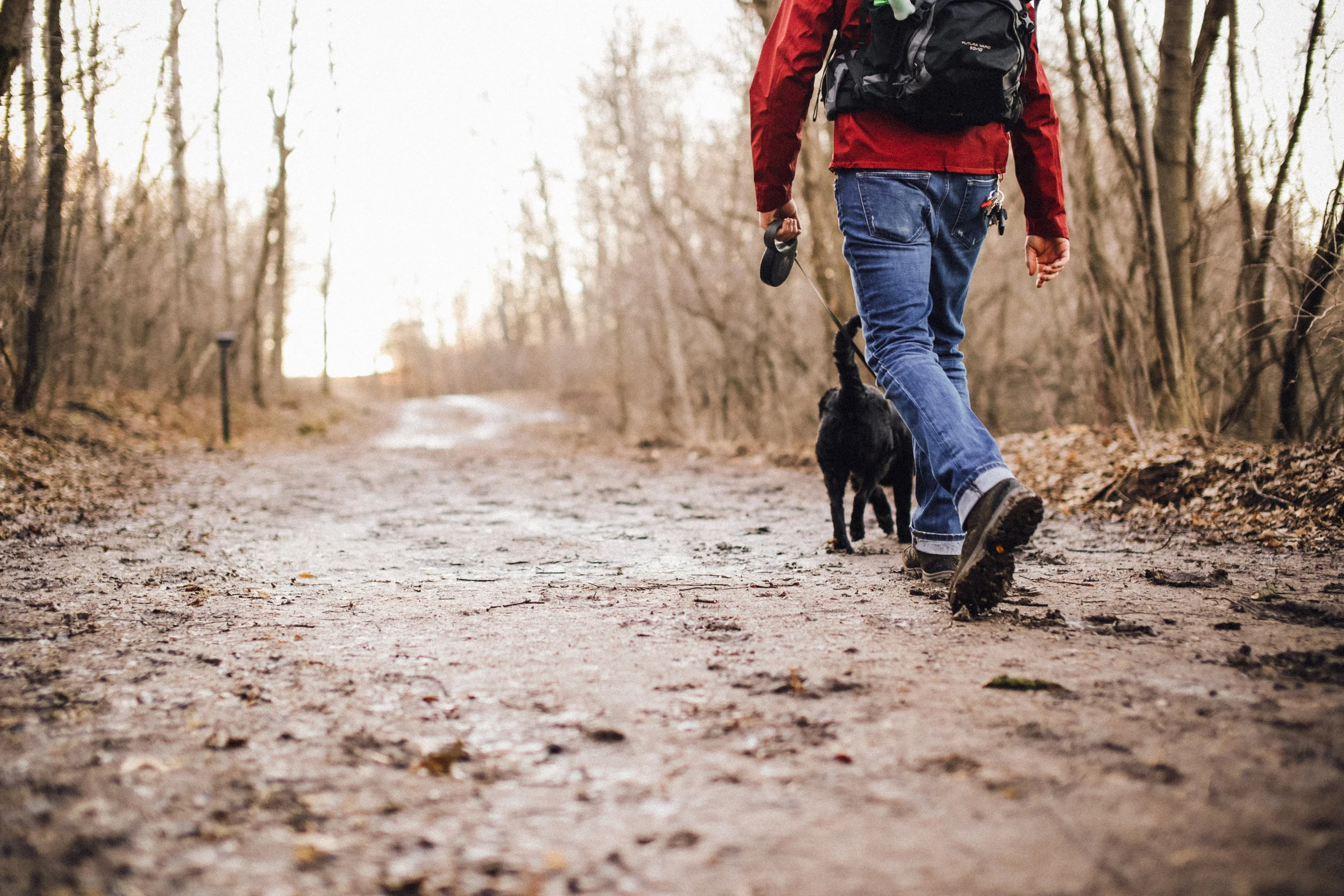 Hiking-3.21.2017-24.jpg