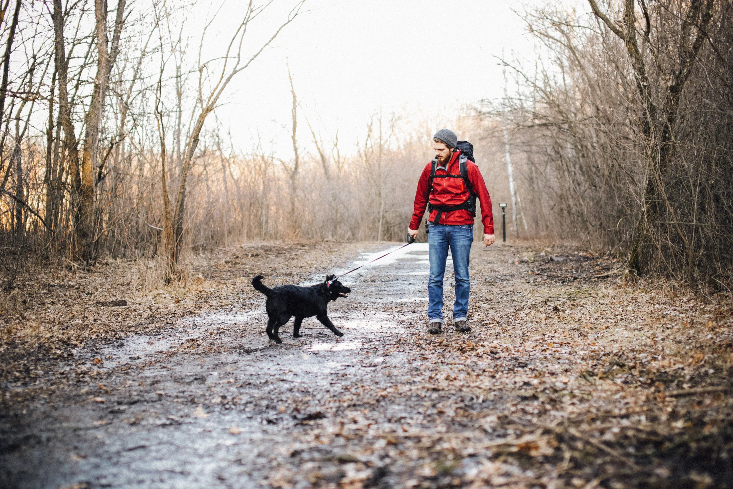 Hiking-3.21.2017-27.jpg