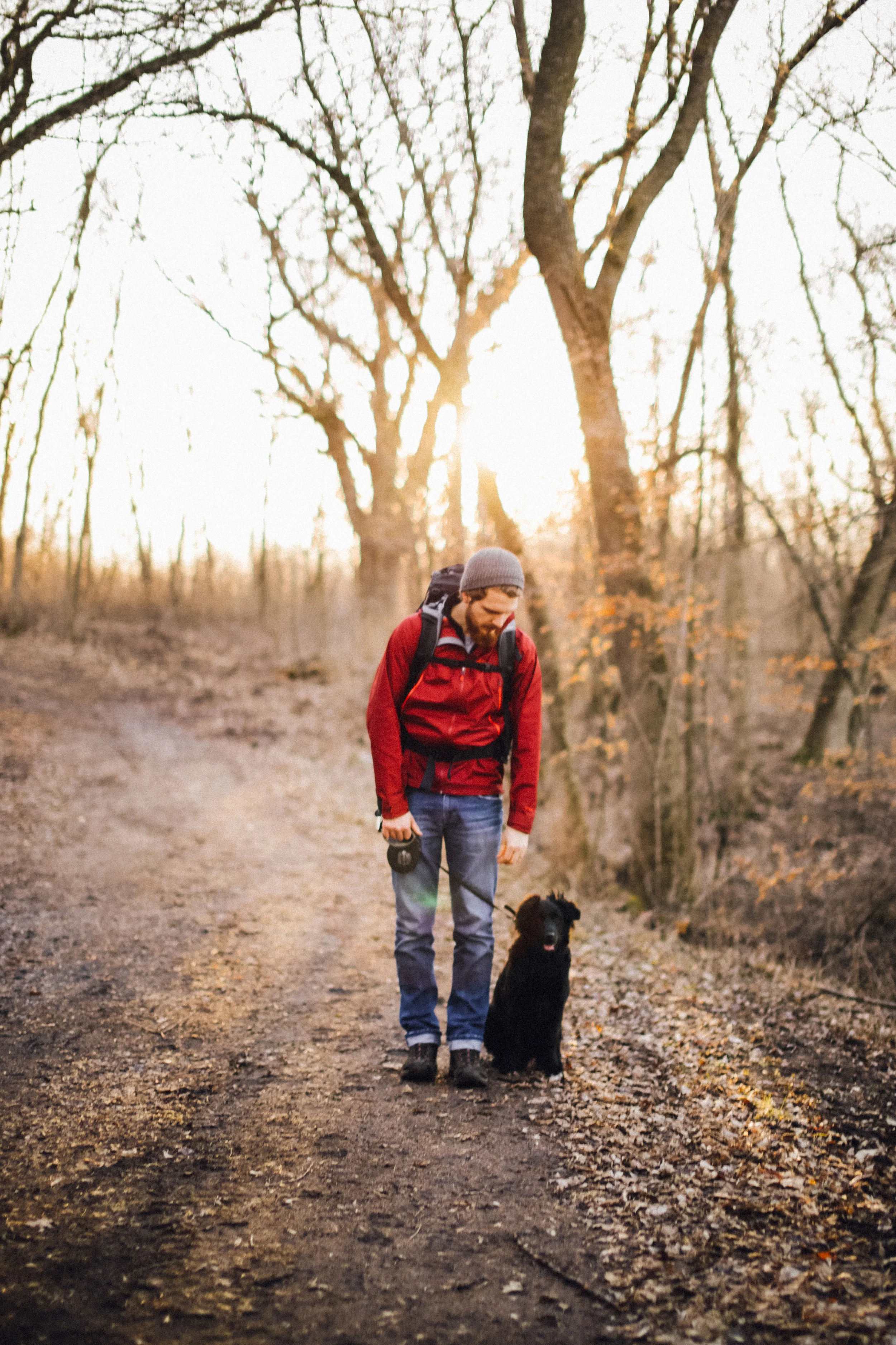 Hiking-3.21.2017-8.jpg
