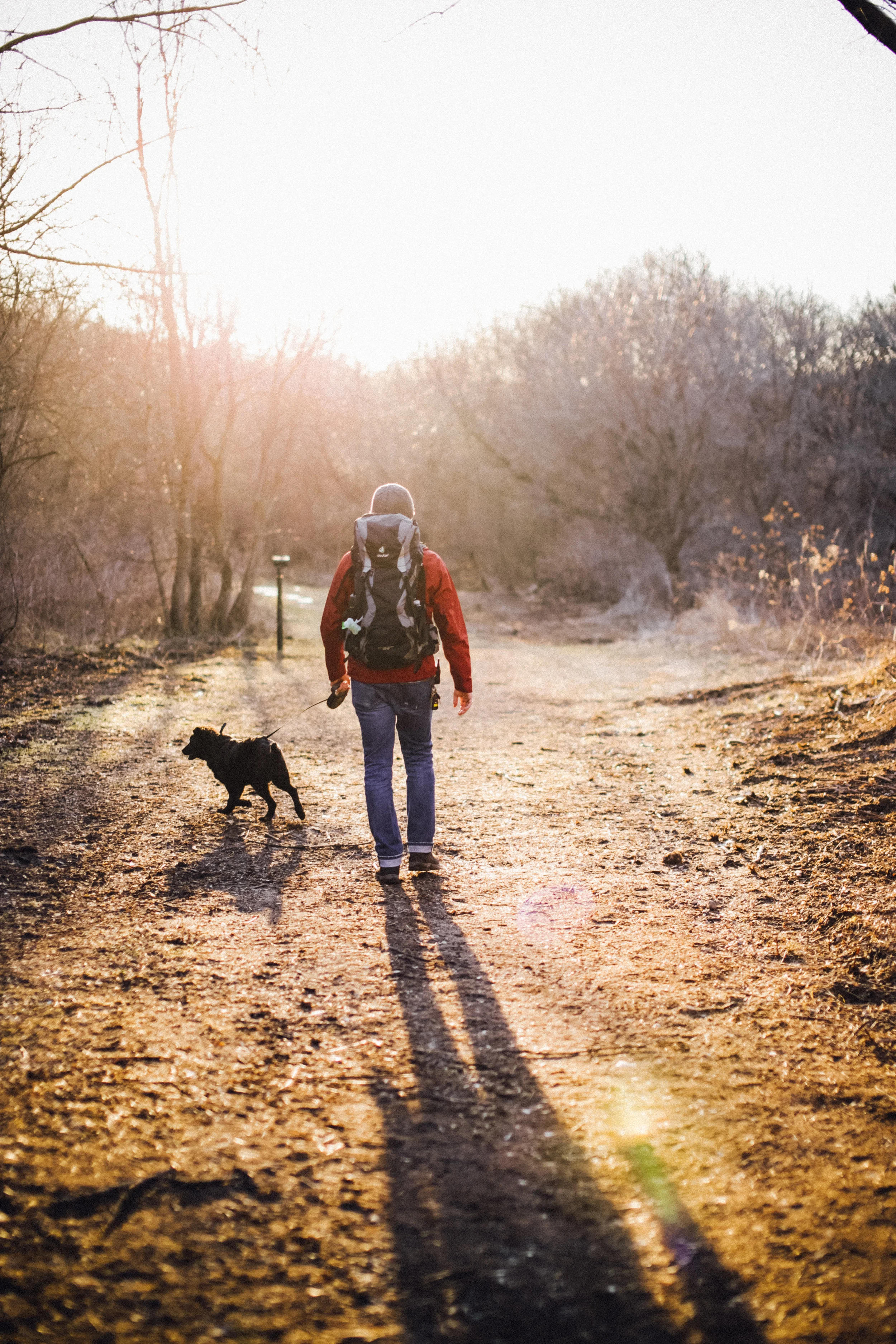 Hiking-3.21.2017-19.jpg