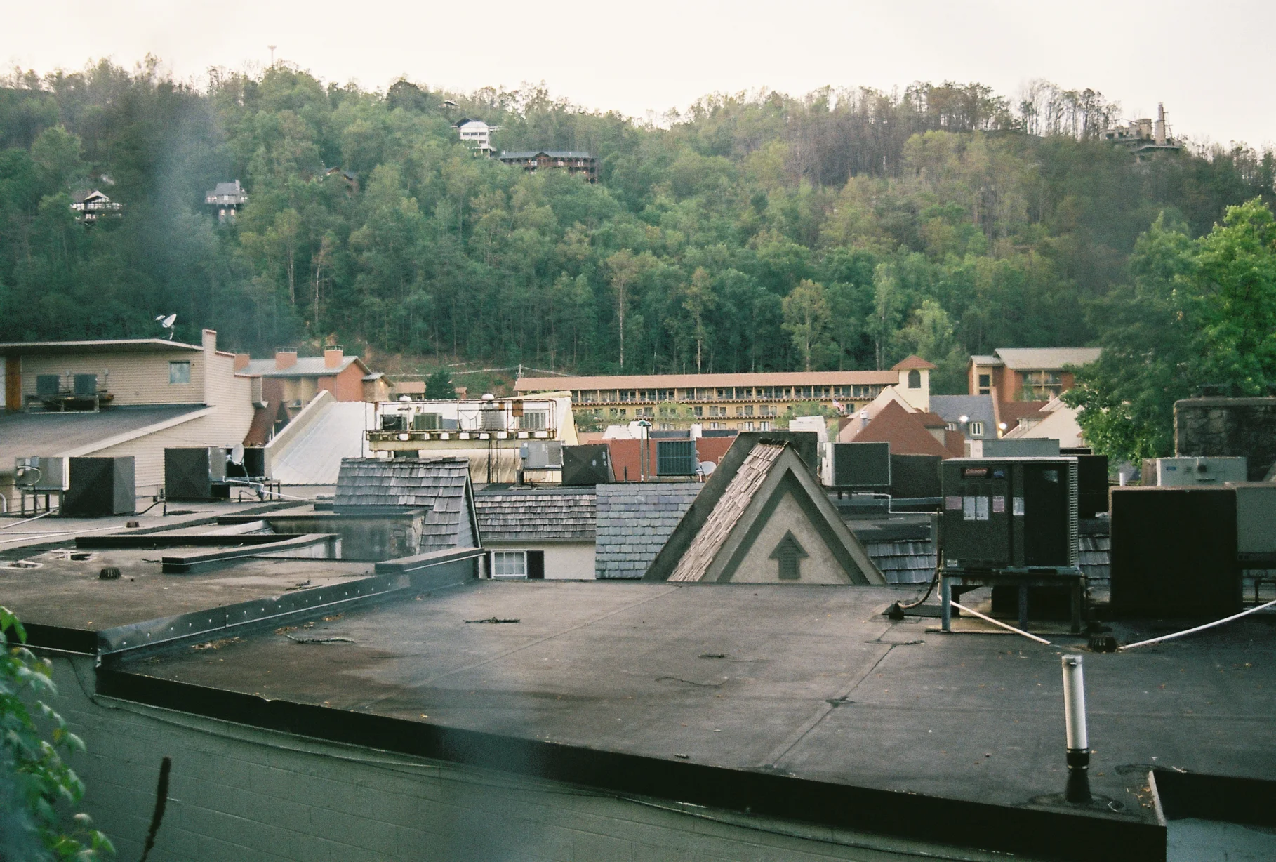 0938940-R1-06-6.jpg