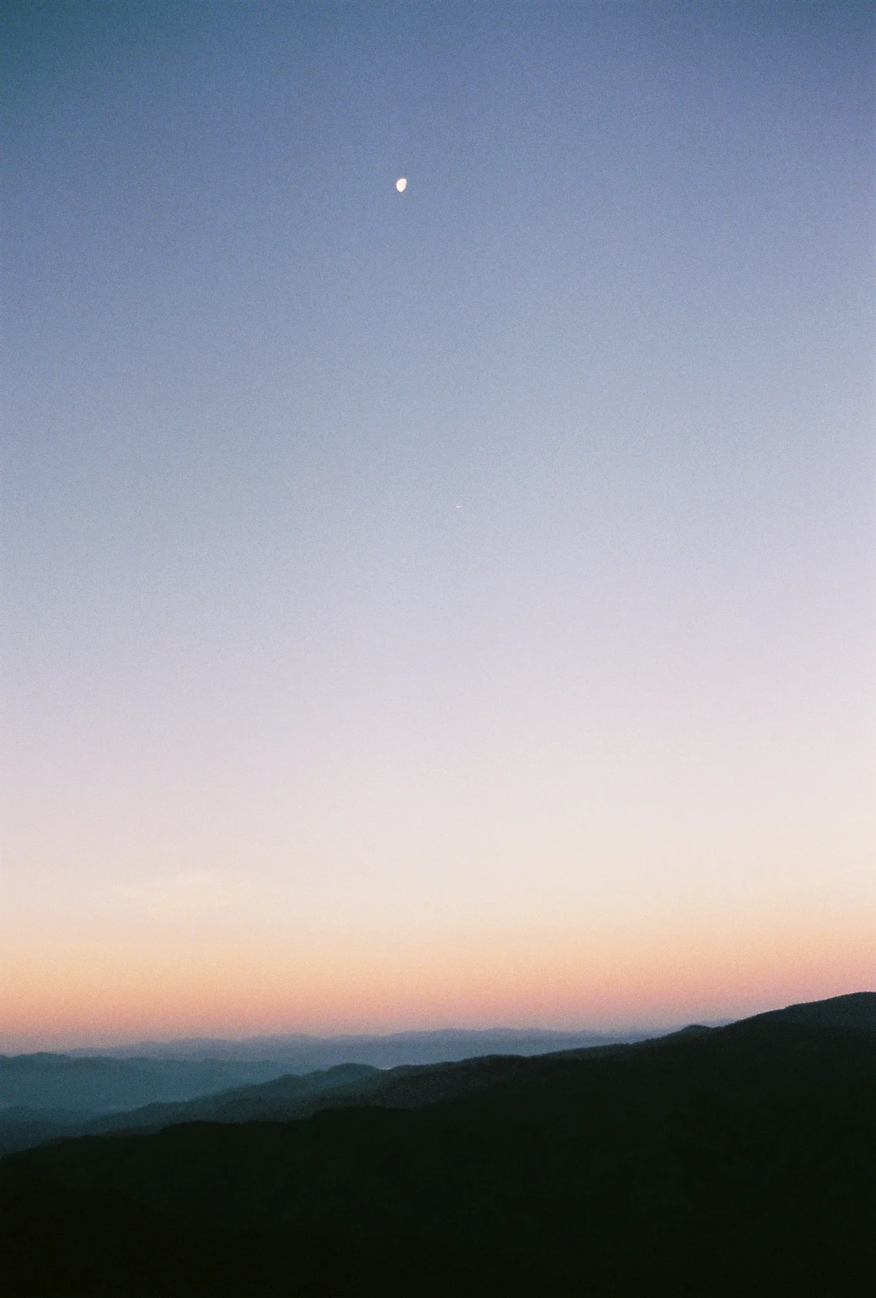 0938938-R1-12-12A.jpg