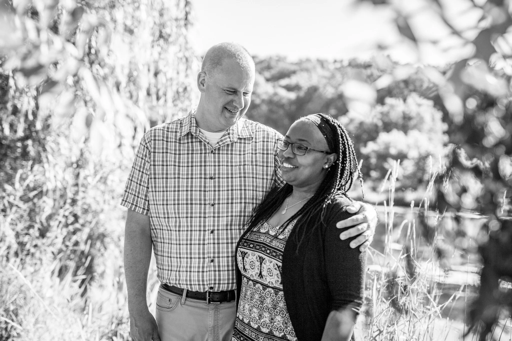Leah and Peter web-6.jpg