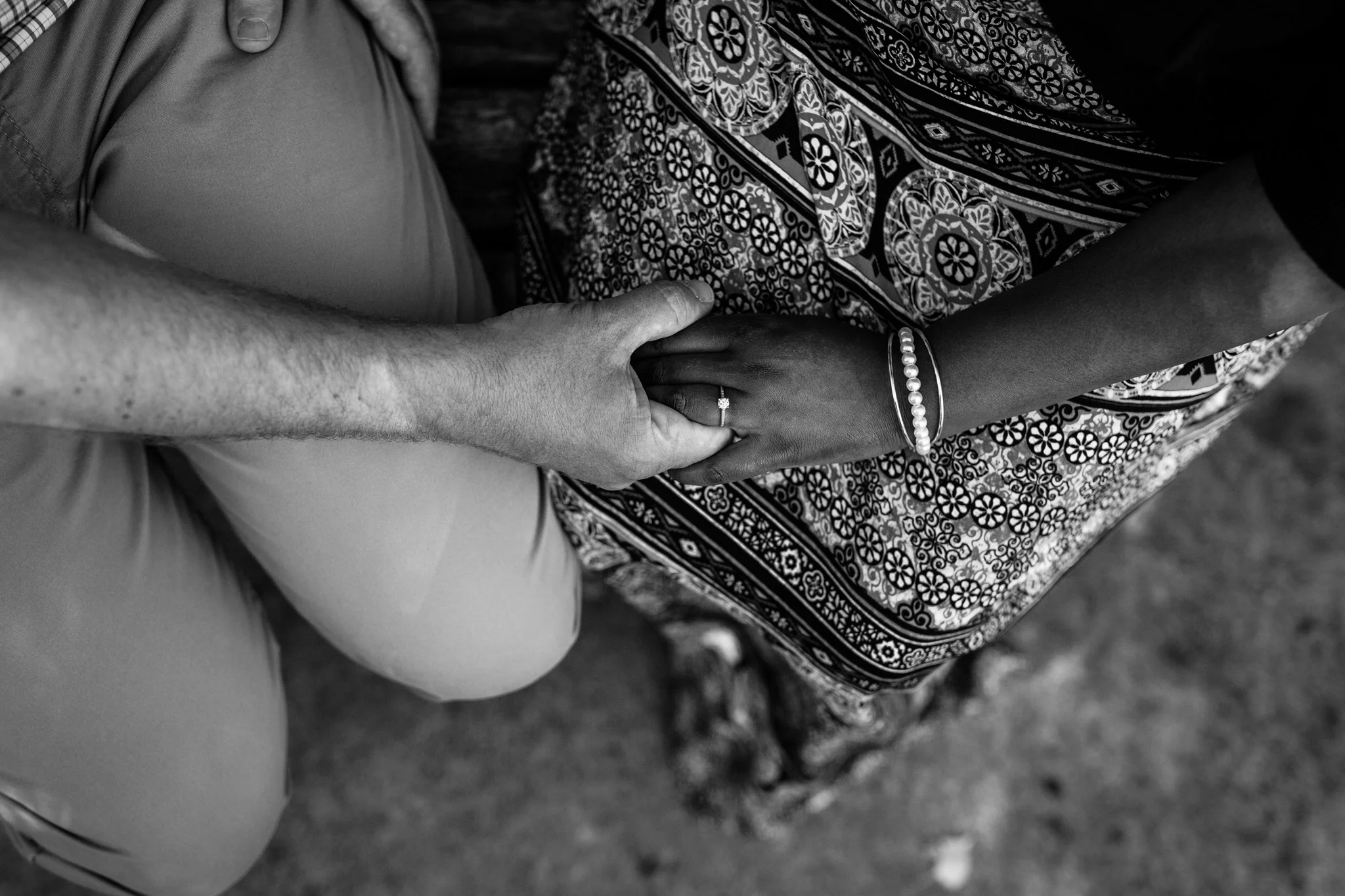 Leah and Peter web-14.jpg