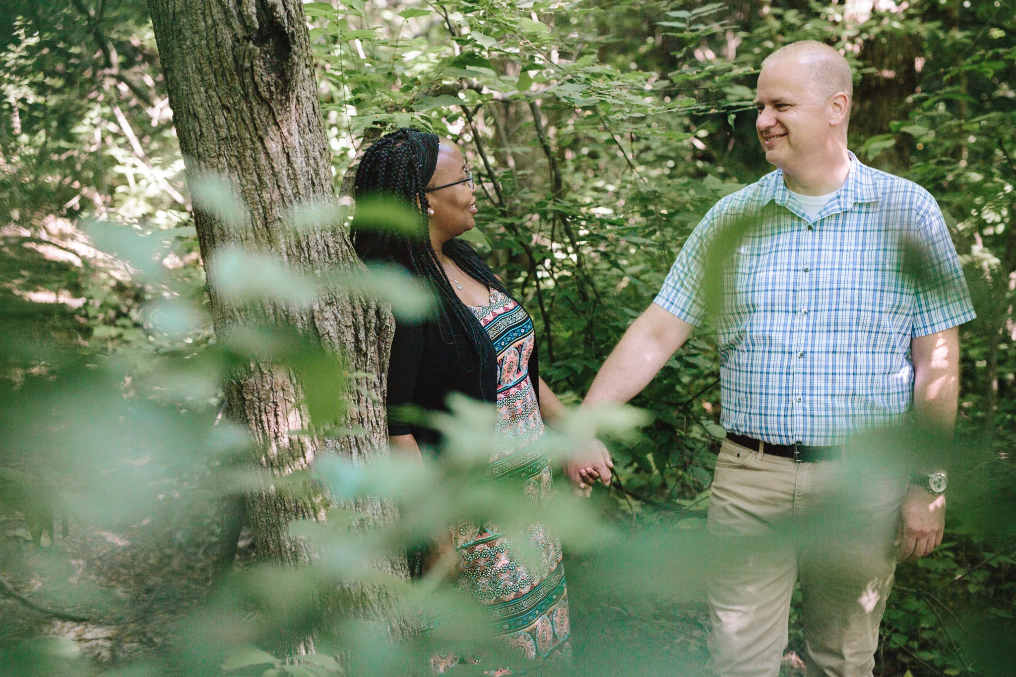 Leah and Peter web-29.jpg