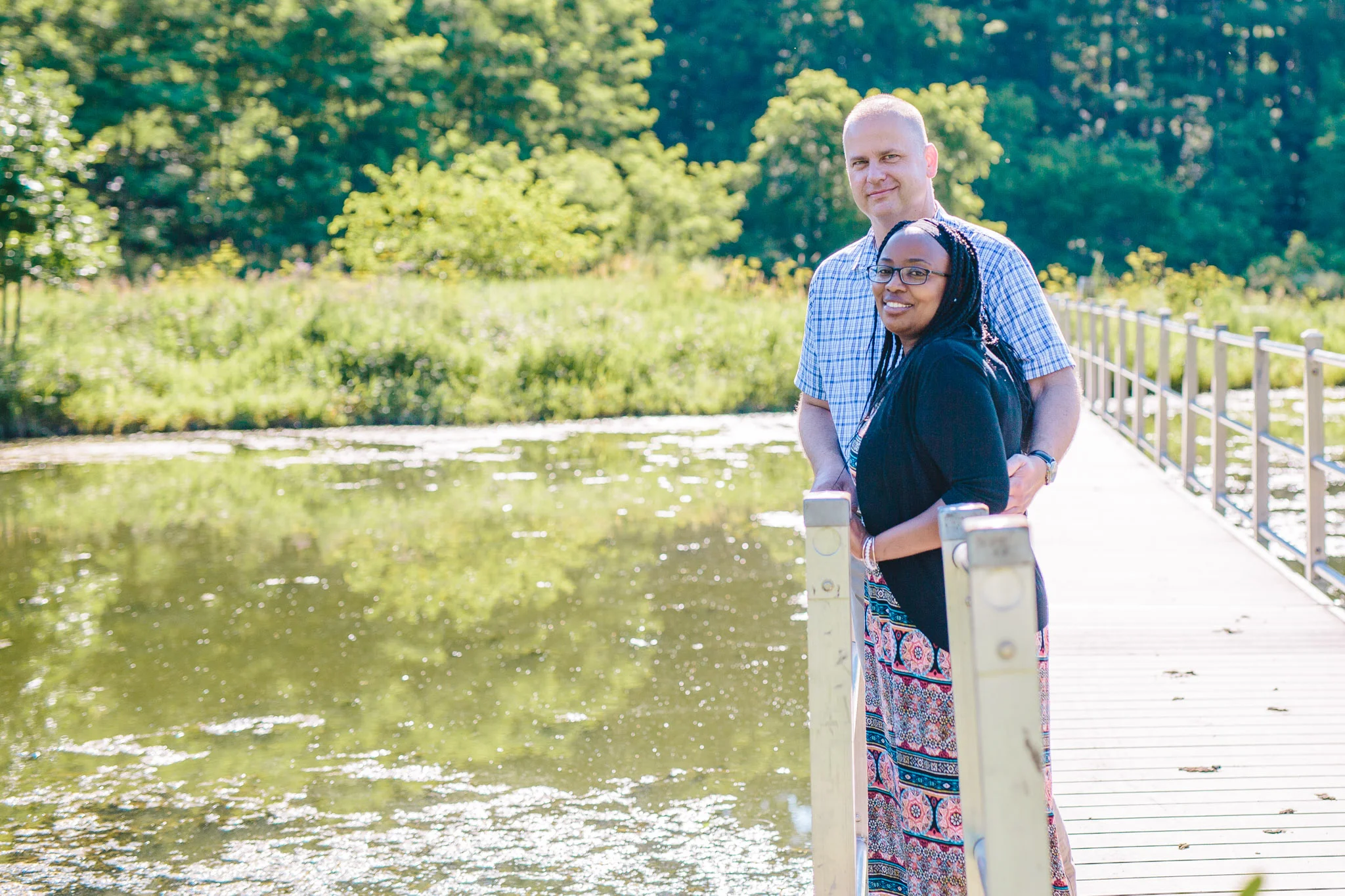 Leah and Peter web-73.jpg