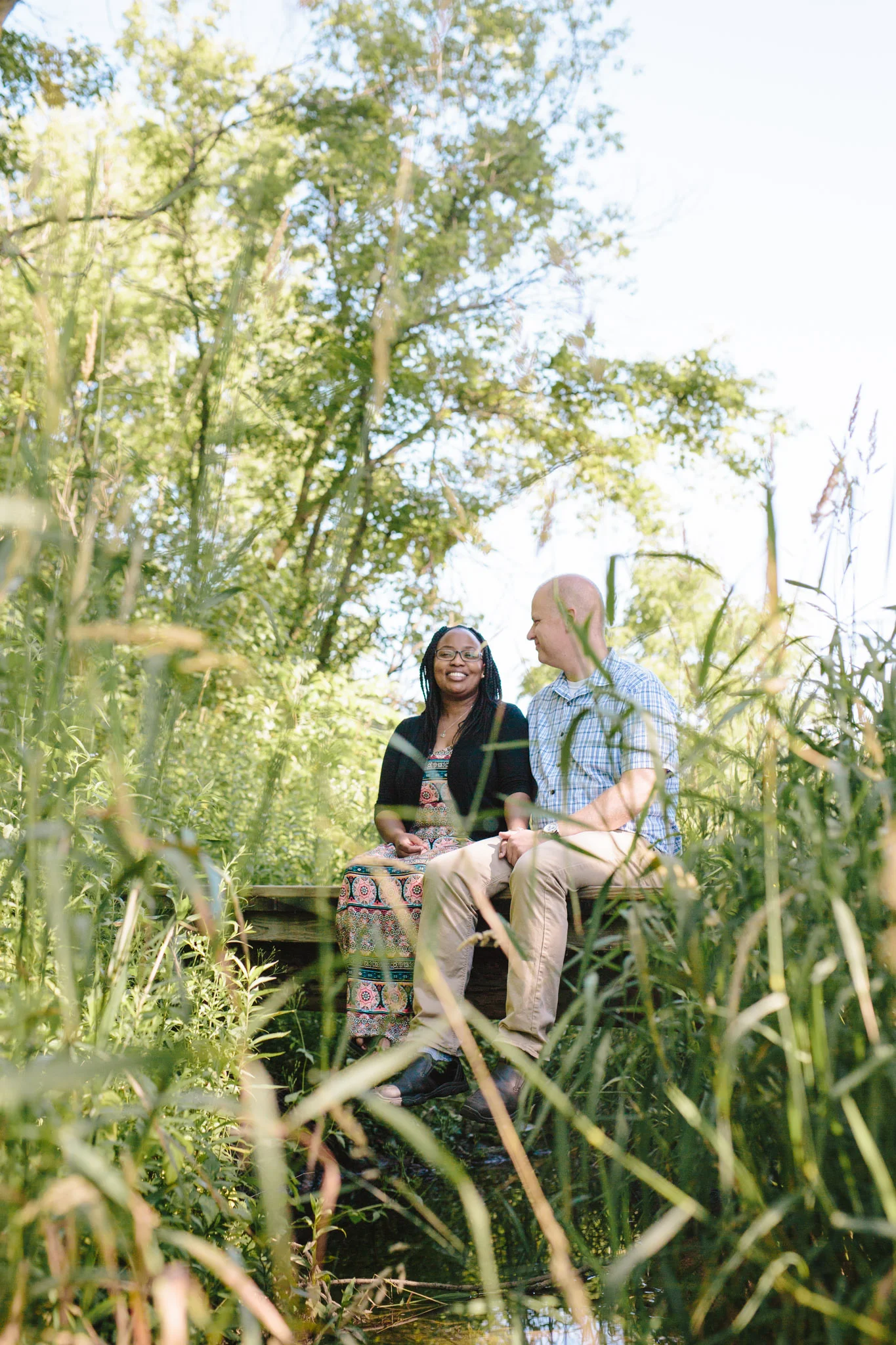 Leah and Peter web-83.jpg