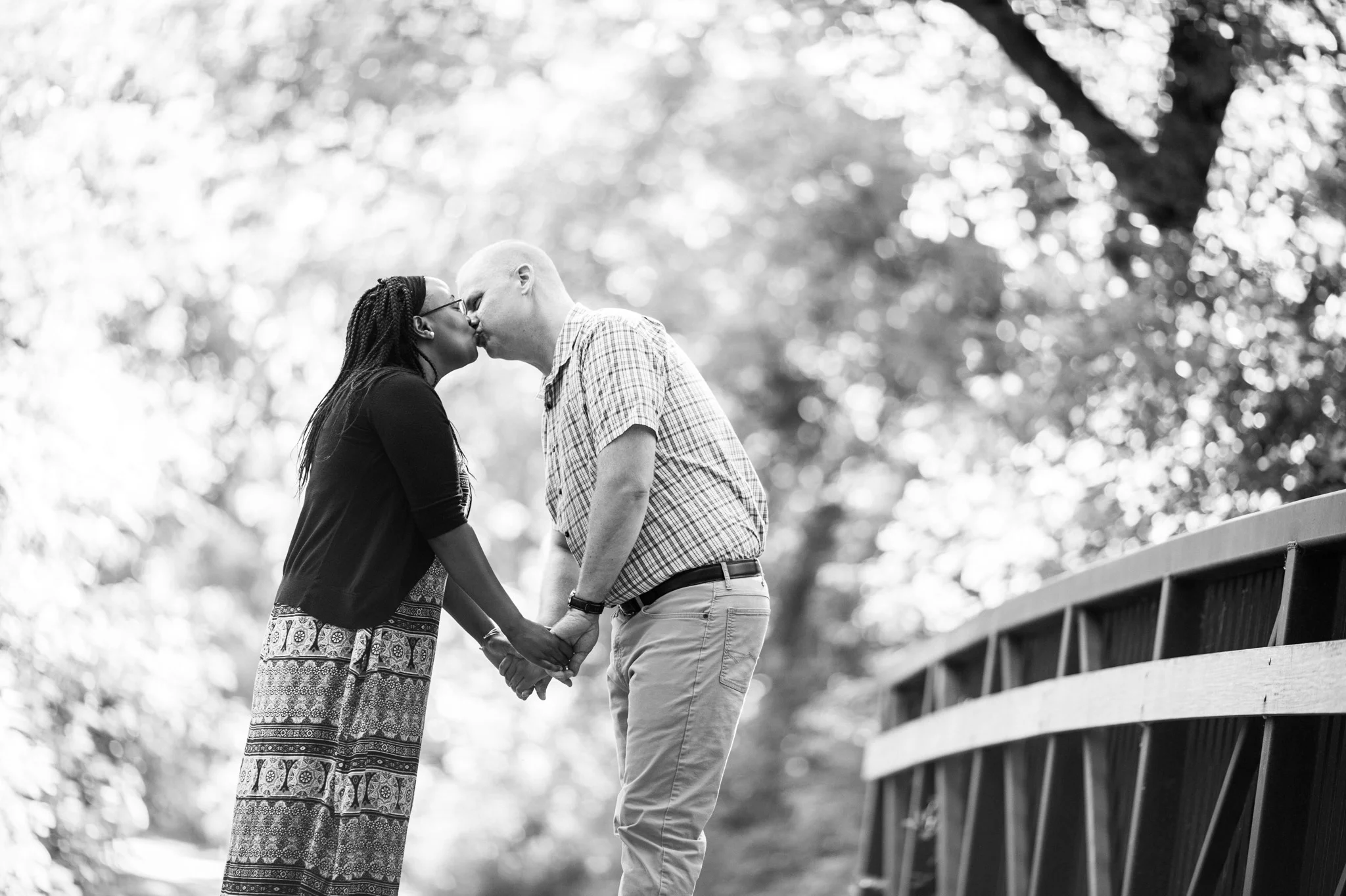 Leah and Peter web-88.jpg