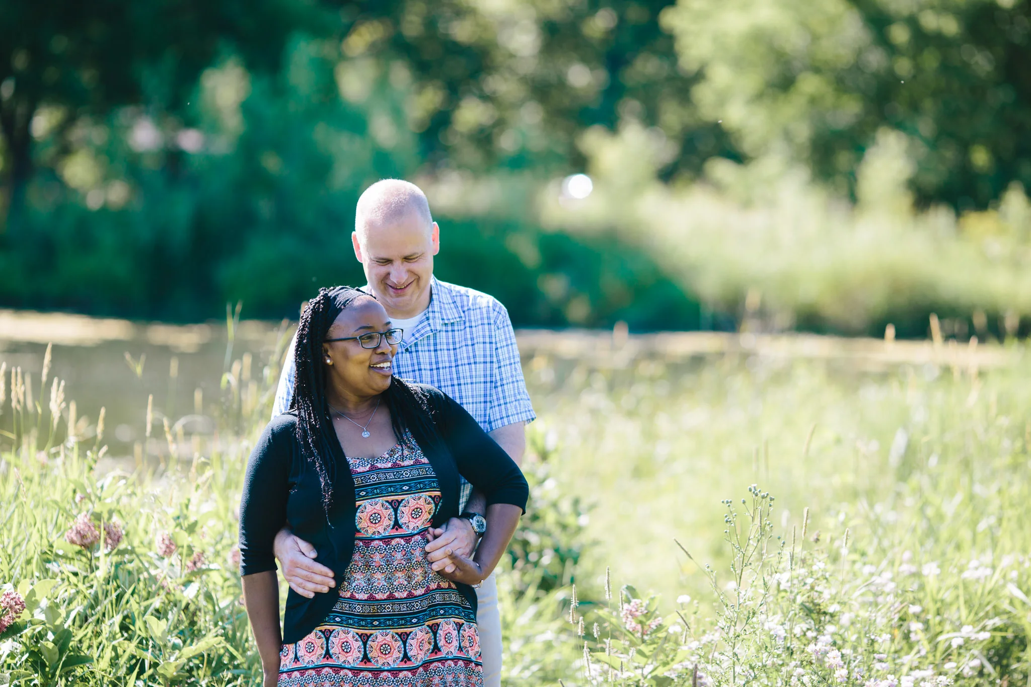 Leah and Peter web-95.jpg