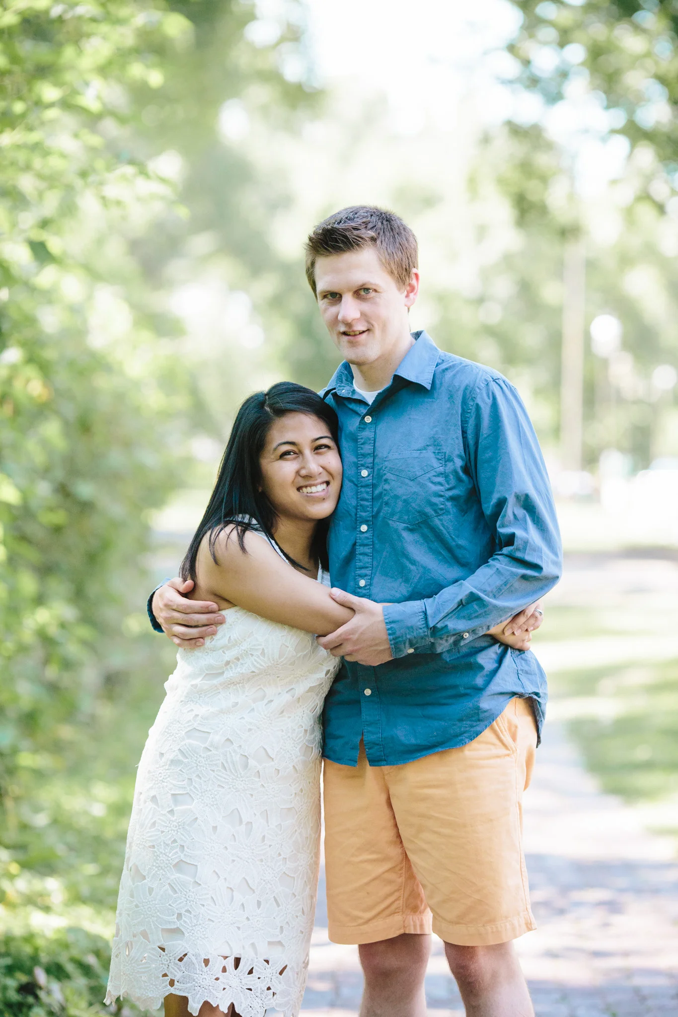 Oliver Wood 7.3.17-47.jpg