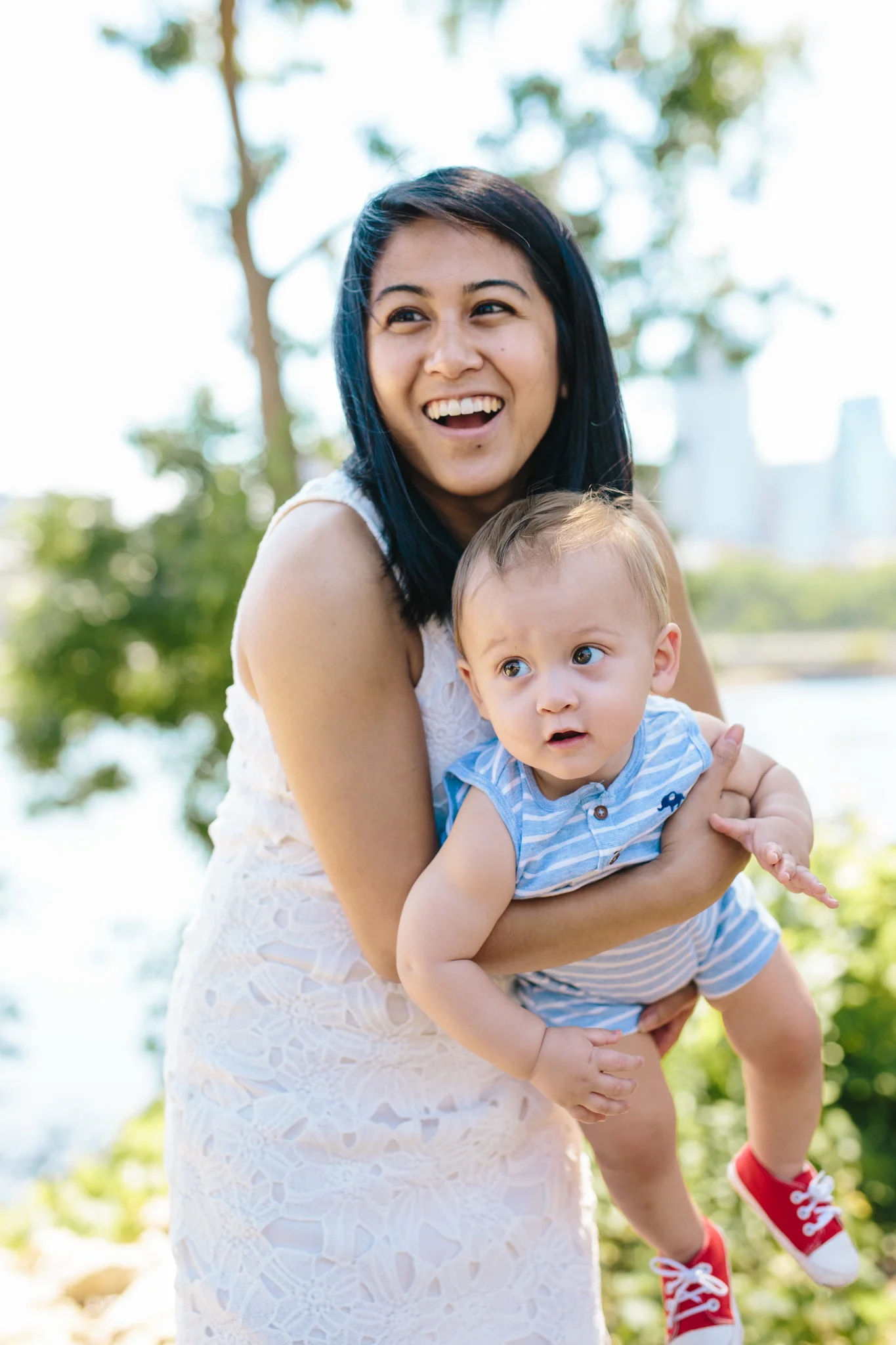 Oliver Wood 7.3.17-77.jpg