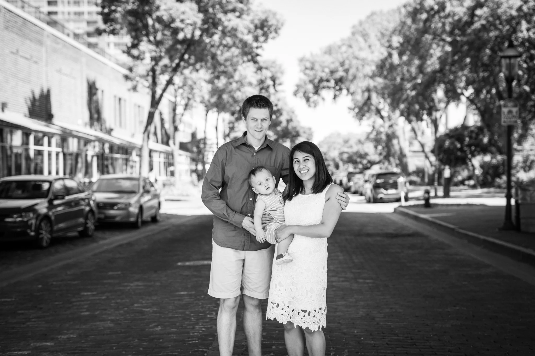 Oliver Wood 7.3.17-96.jpg