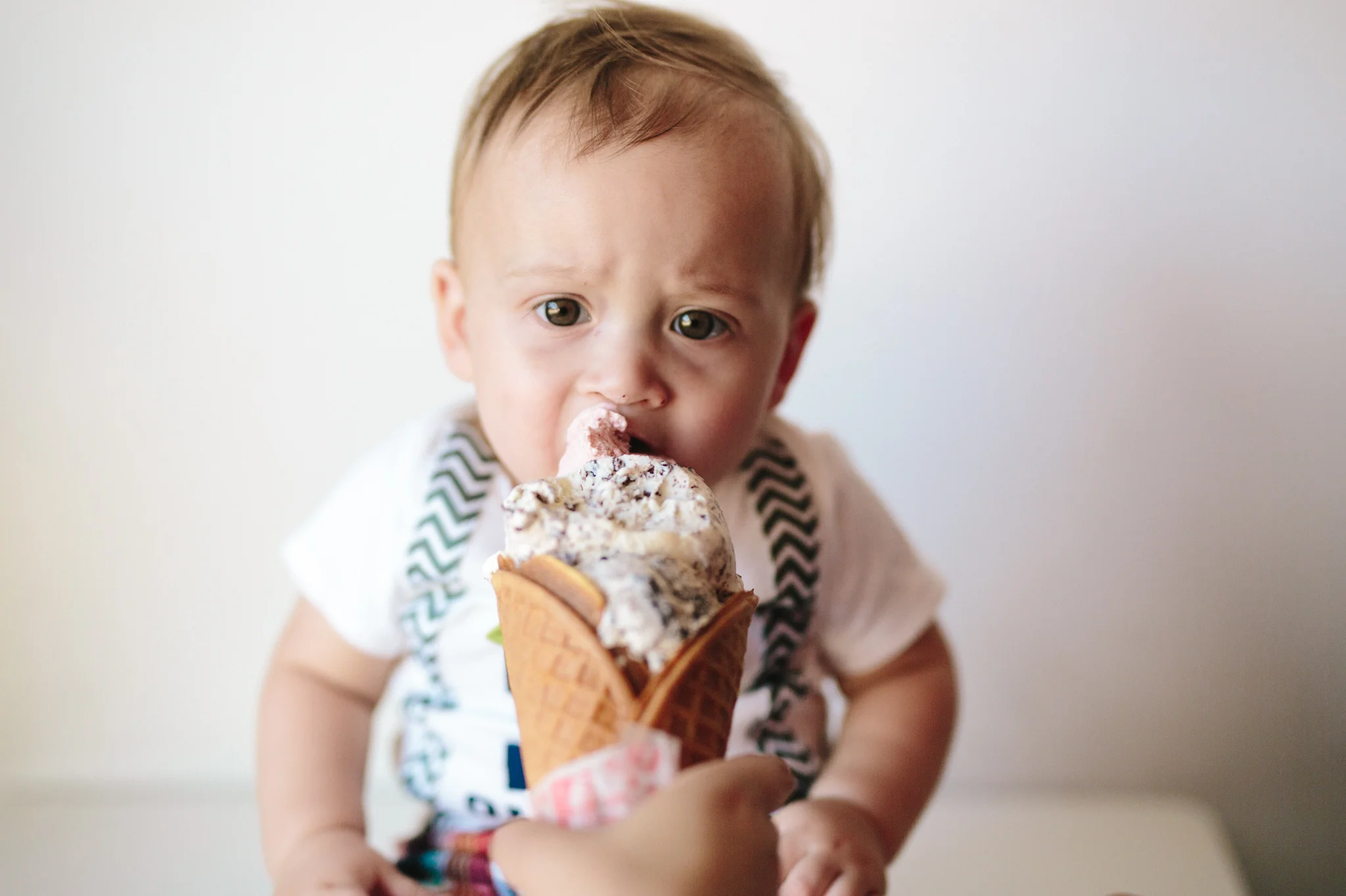 Oliver Wood 7.3.17-120.jpg