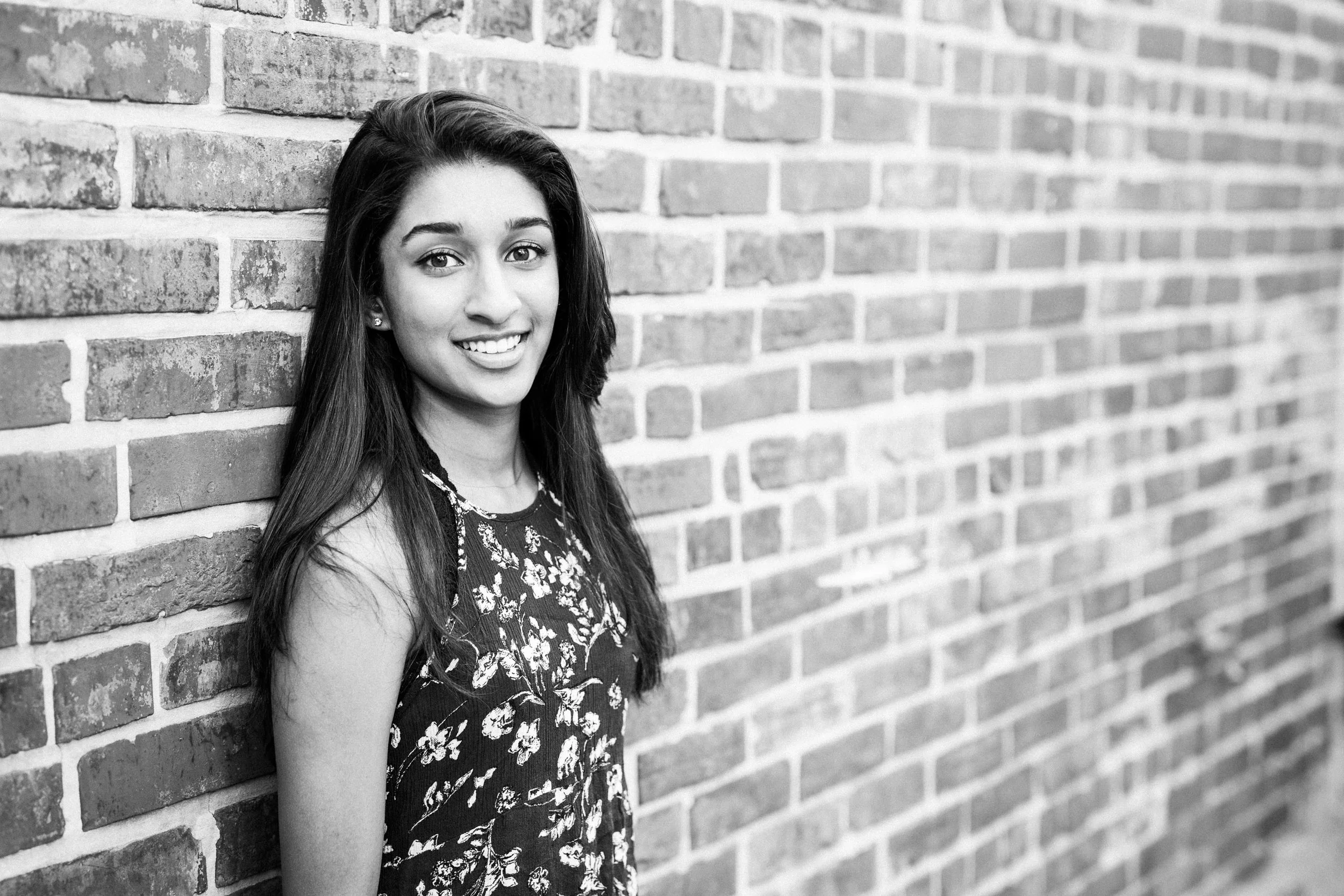 Kruthi 8-14-17 web-26.jpg