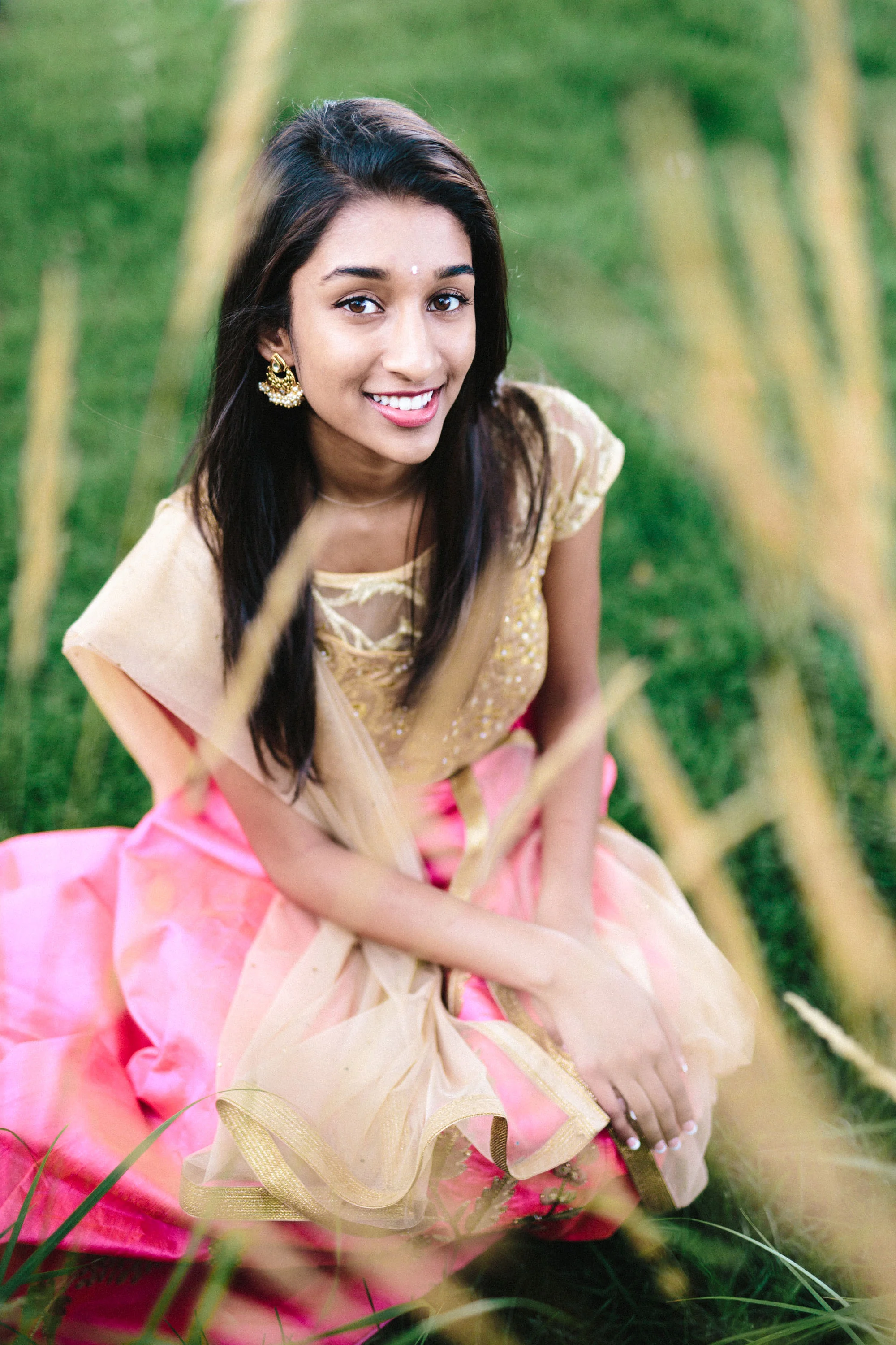 Kruthi 8-14-17 web-65.jpg
