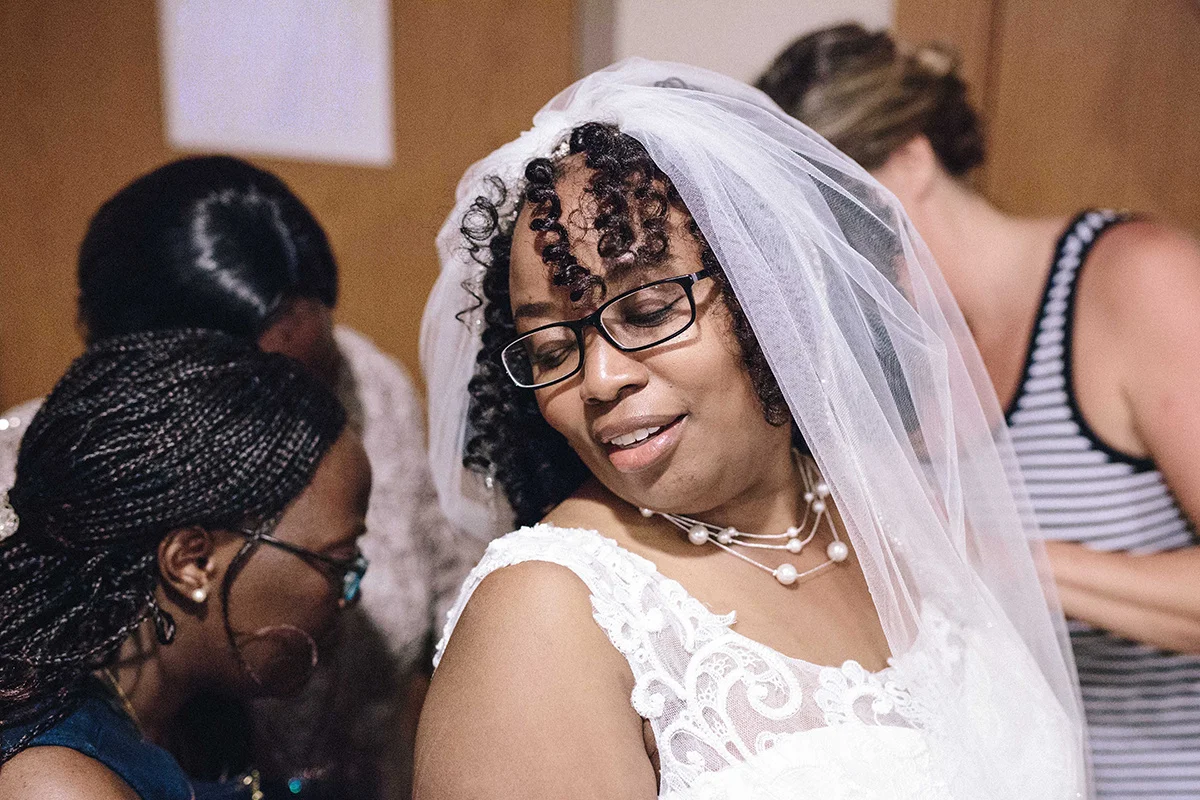 Karuru-Jack Wedding 8-19-2017-111.jpg