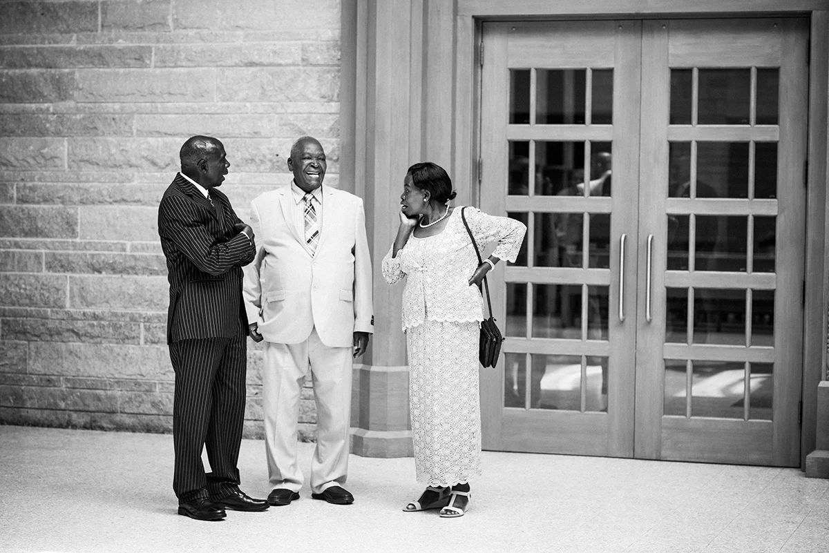 Karuru-Jack Wedding 8-19-2017-418.jpg