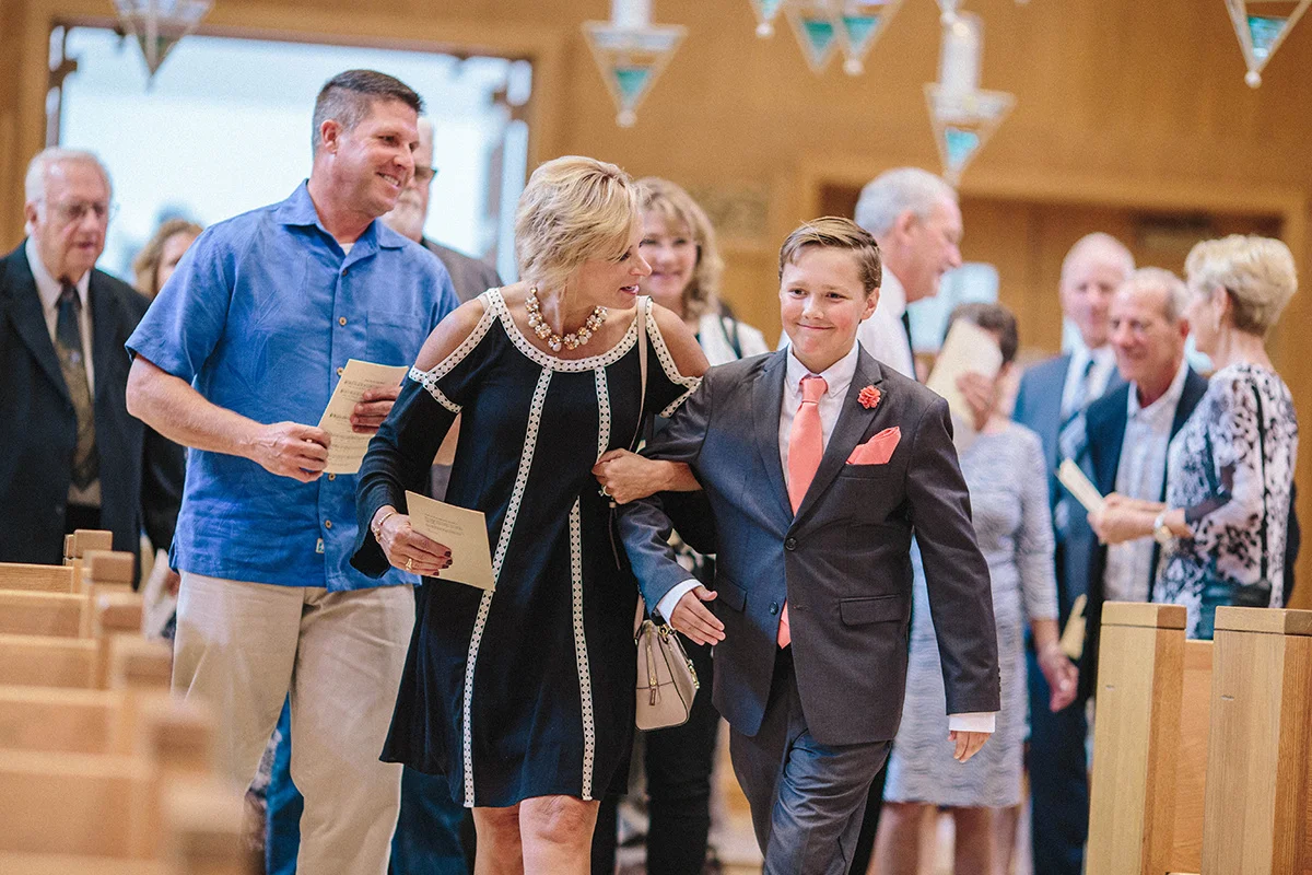 Karuru-Jack Wedding 8-19-2017-487.jpg
