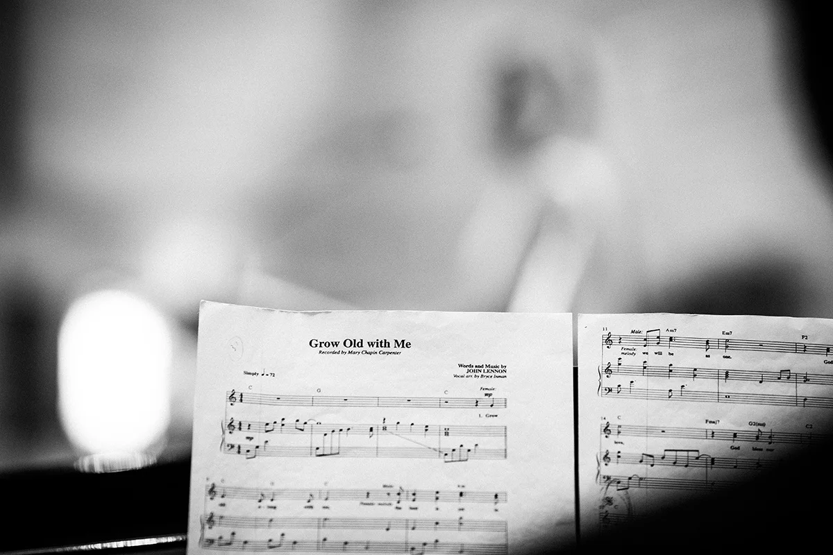 Karuru-Jack Wedding 8-19-2017-528.jpg