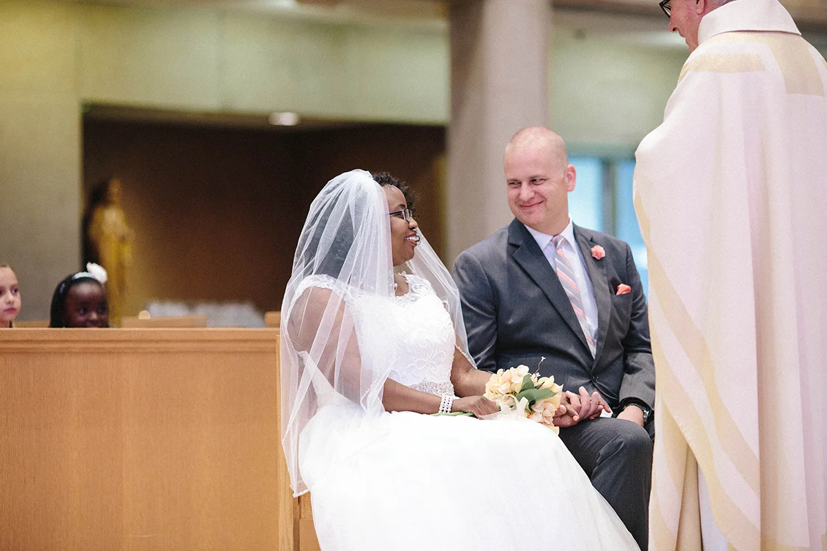 Karuru-Jack Wedding 8-19-2017-717.jpg