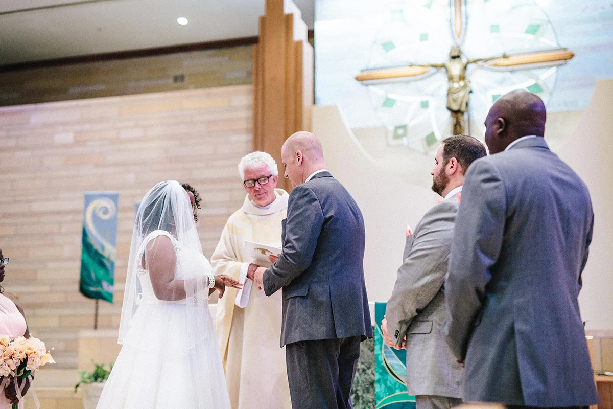 Karuru-Jack Wedding 8-19-2017-743.jpg