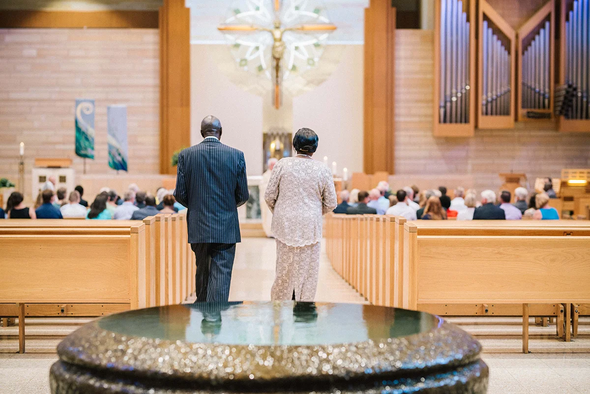 Karuru-Jack Wedding 8-19-2017-789.jpg