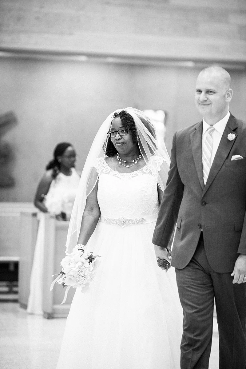 Karuru-Jack Wedding 8-19-2017-888.jpg