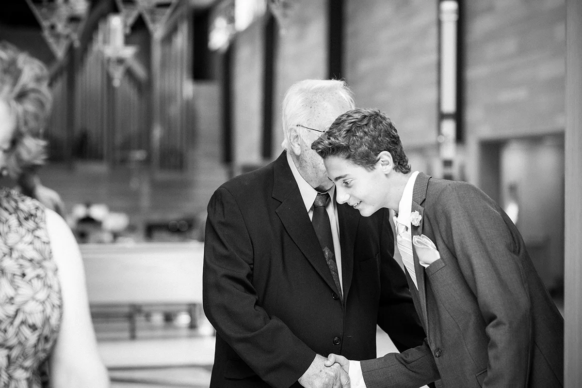 Karuru-Jack Wedding 8-19-2017-910.jpg