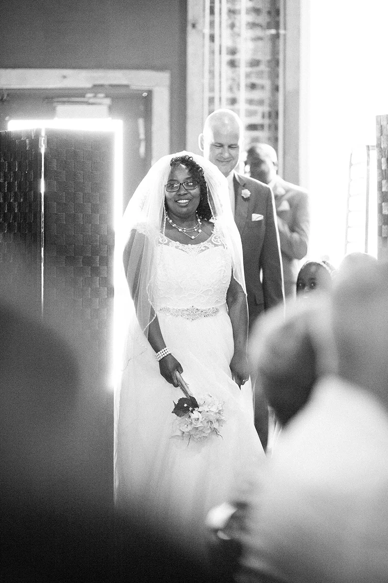 Karuru-Jack Wedding 8-19-2017-978.jpg