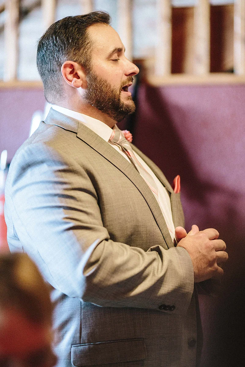 Karuru-Jack Wedding 8-19-2017-1095.jpg