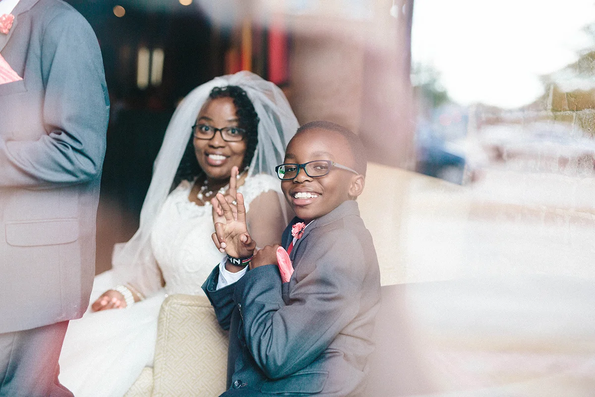 Karuru-Jack Wedding 8-19-2017-1111.jpg