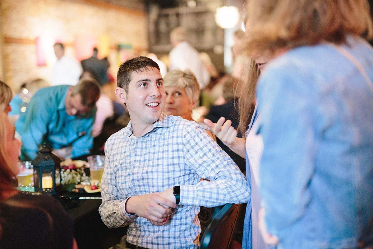 Karuru-Jack Wedding 8-19-2017-1135.jpg