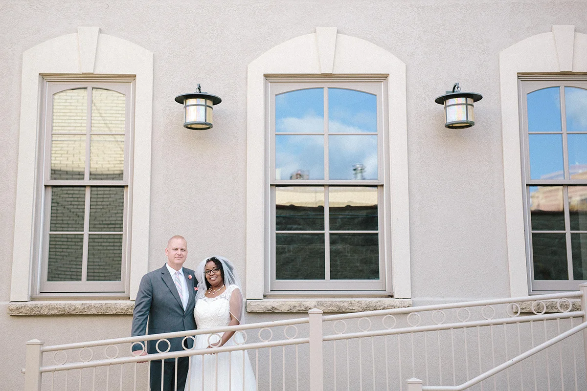 Karuru-Jack Wedding 8-19-2017-1309.jpg