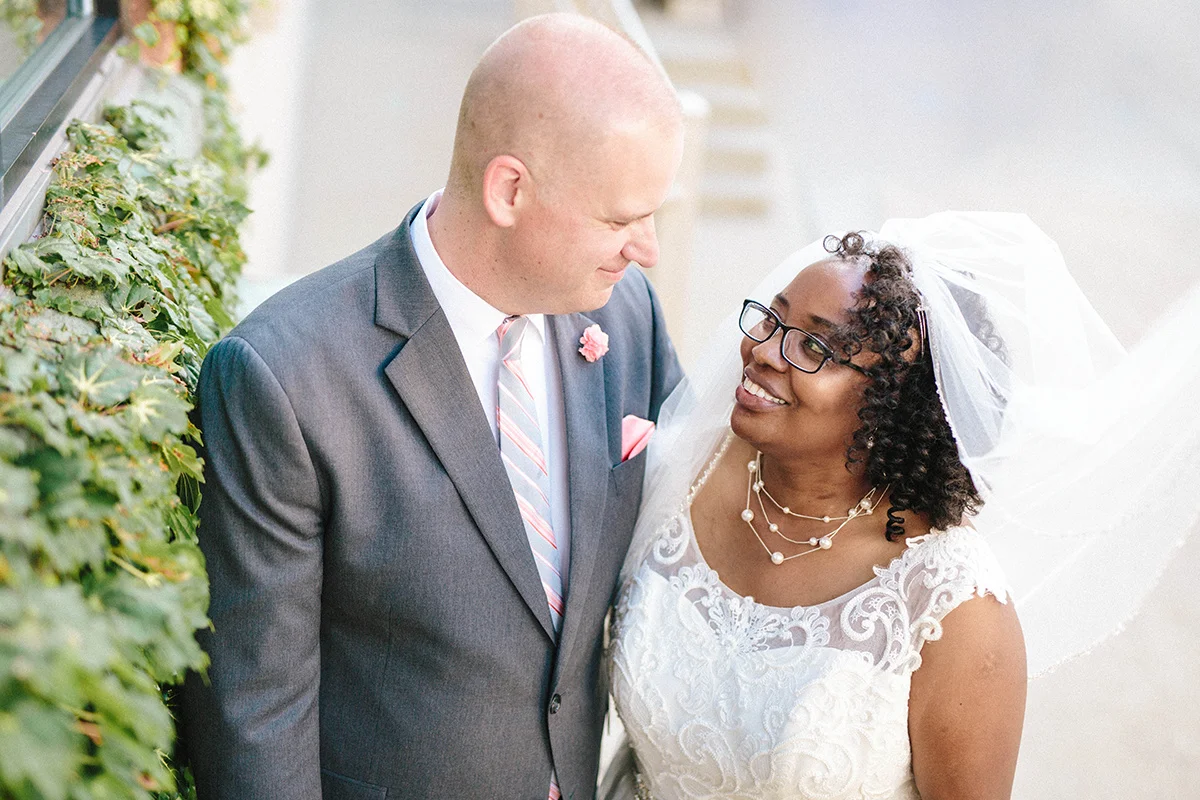 Karuru-Jack Wedding 8-19-2017-1333.jpg