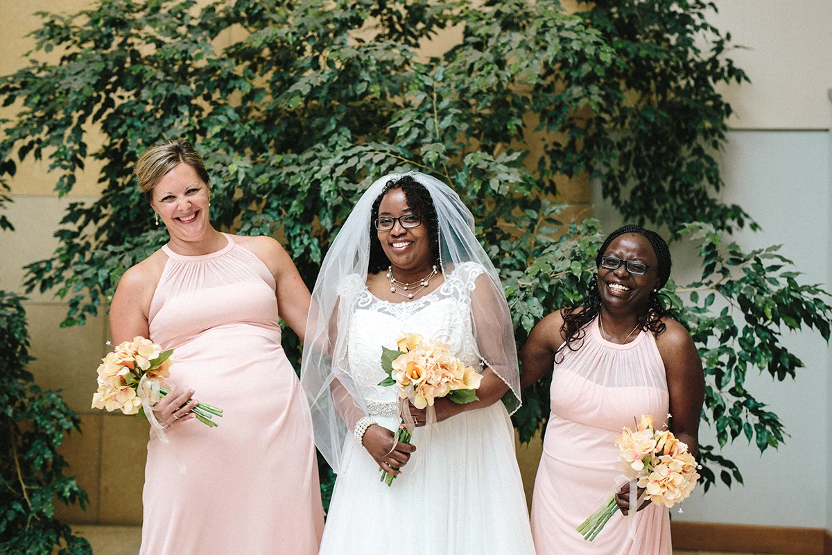 Karuru-Jack Wedding 8-19-2017-323.jpg