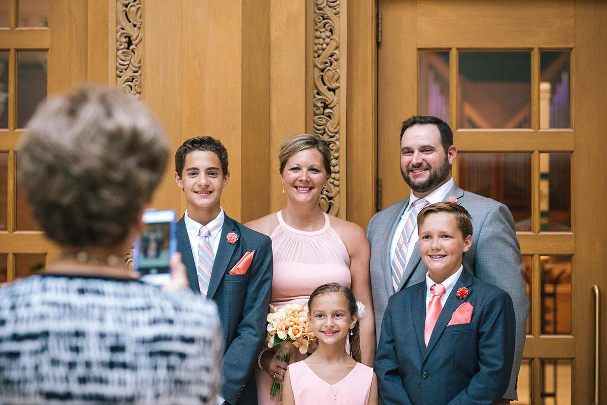 Karuru-Jack Wedding 8-19-2017-353.jpg