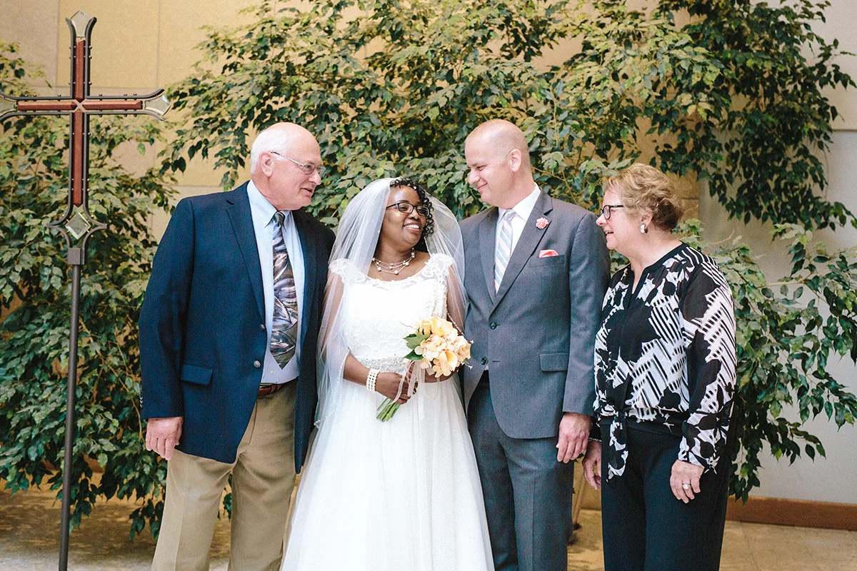 Karuru-Jack Wedding 8-19-2017-359.jpg