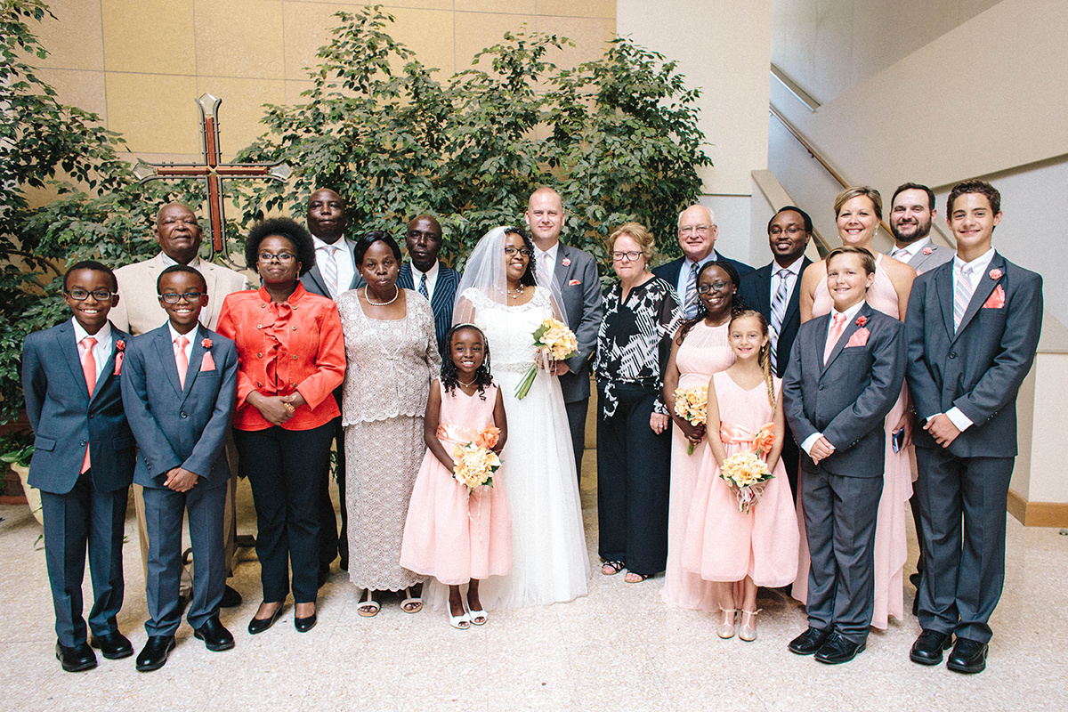 Karuru-Jack Wedding 8-19-2017-387.jpg