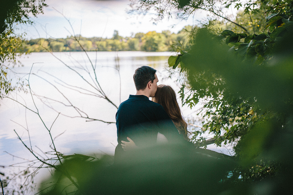 Allie and Ian Maternity 9-17-17-15.jpg