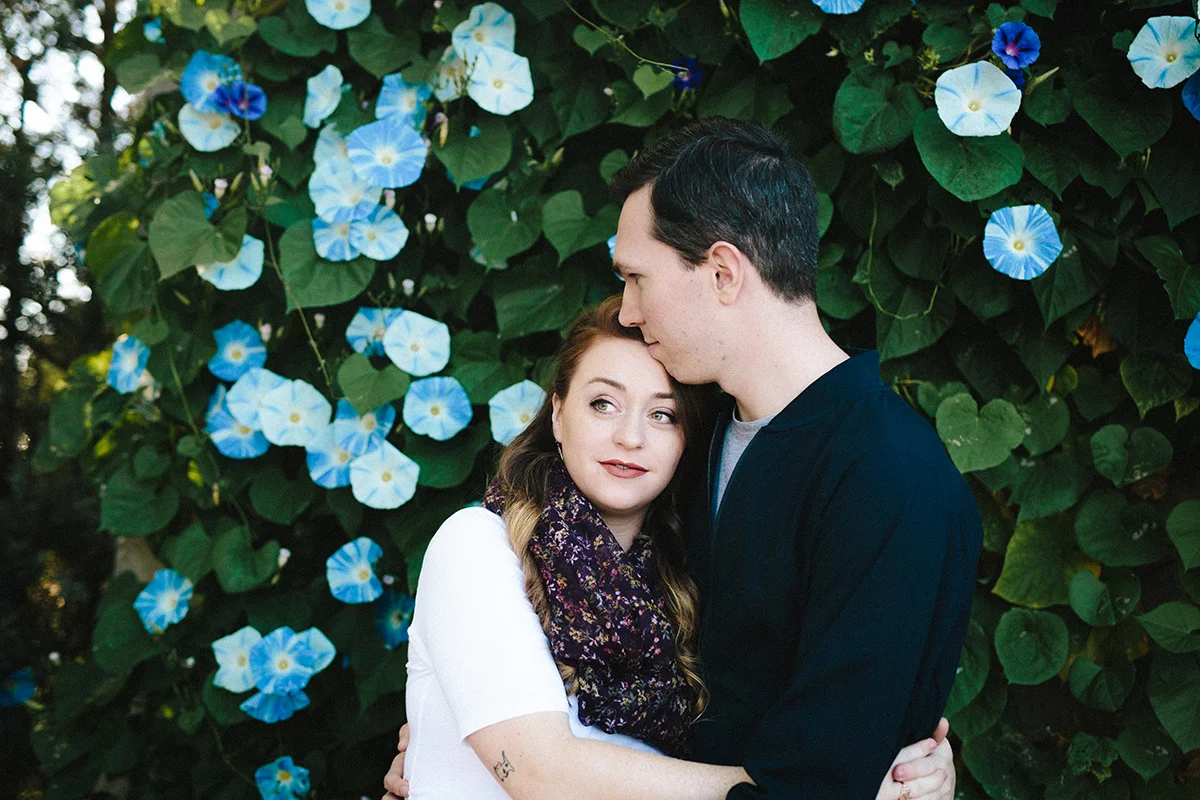 Allie and Ian Maternity 9-17-17-25.jpg