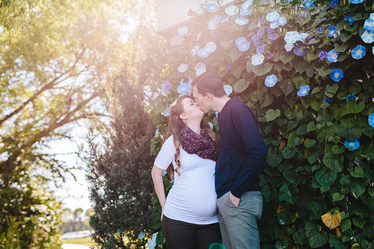 Allie and Ian Maternity 9-17-17-31.jpg