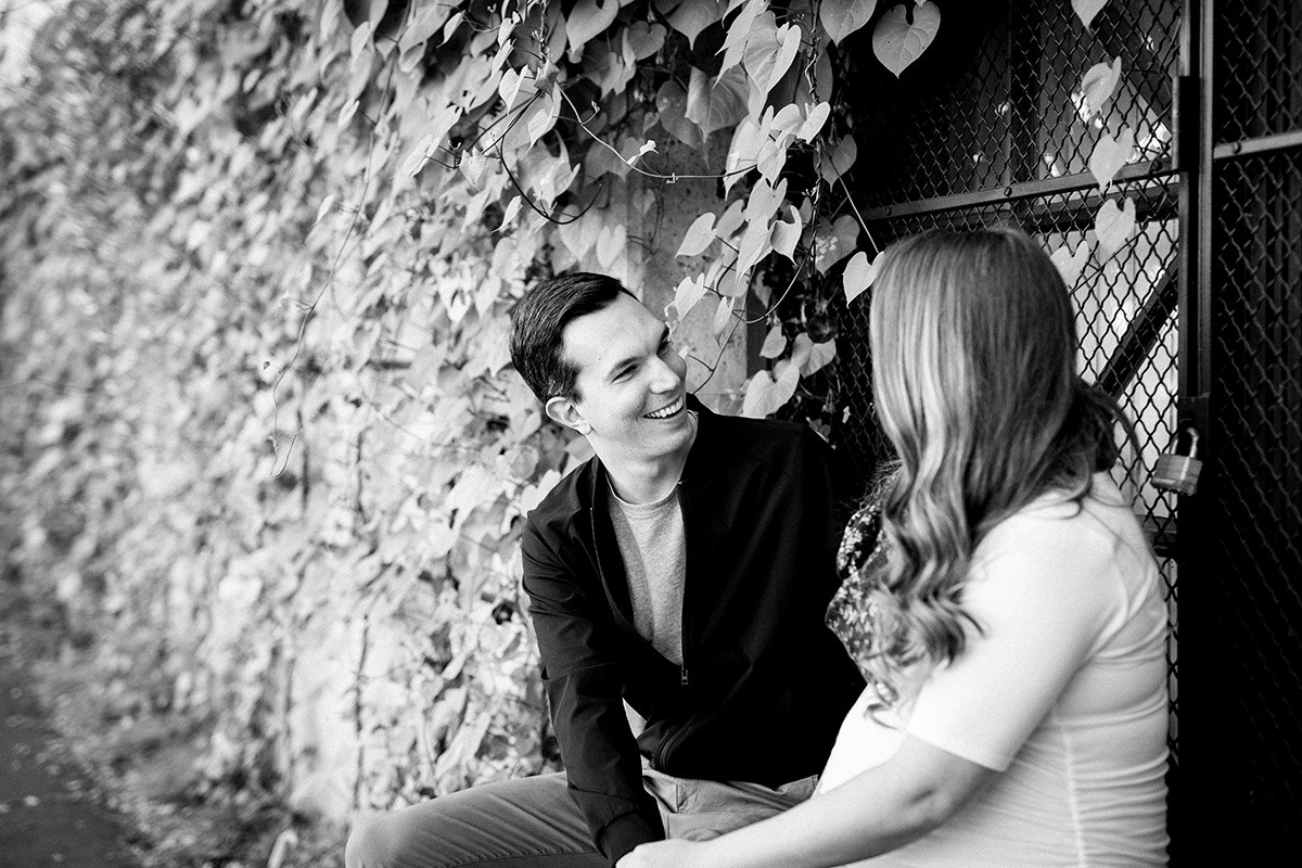 Allie and Ian Maternity 9-17-17-36.jpg