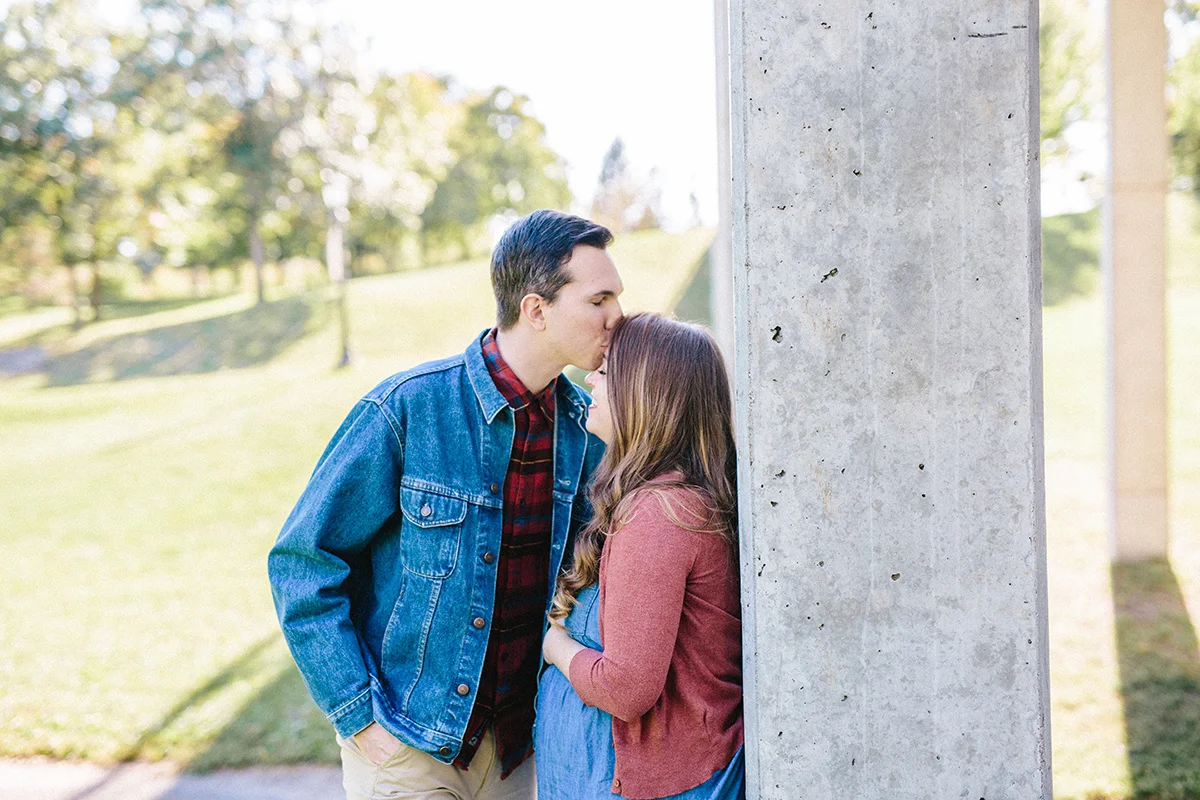 Allie and Ian Maternity 9-17-17-43.jpg