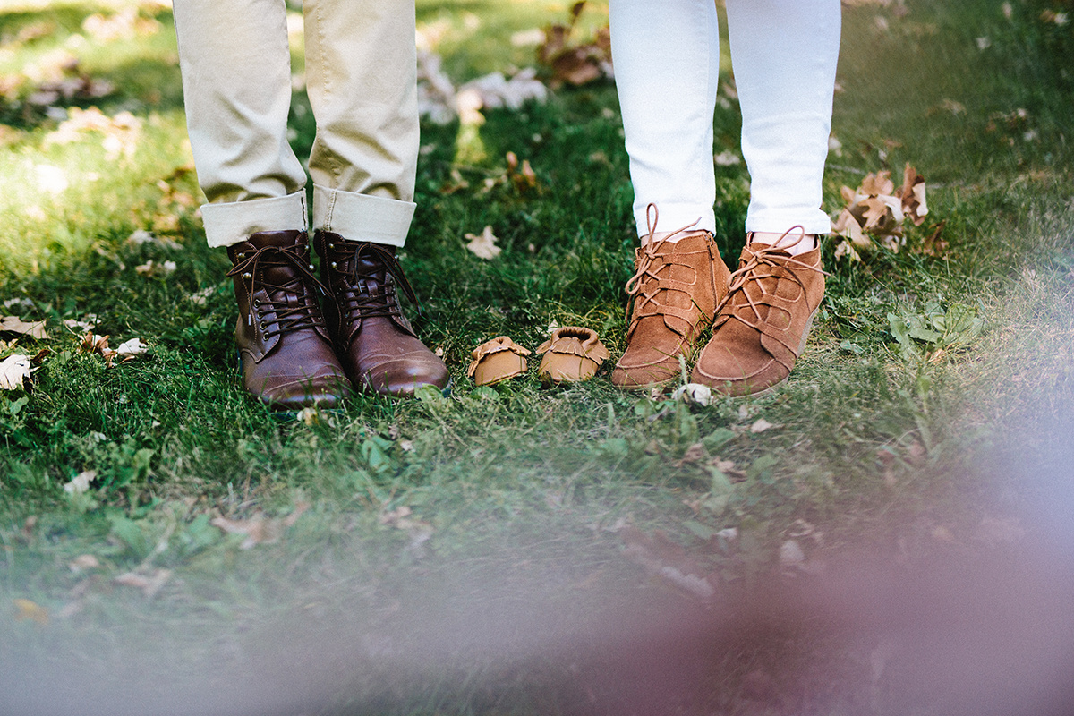 Allie and Ian Maternity 9-17-17-63.jpg