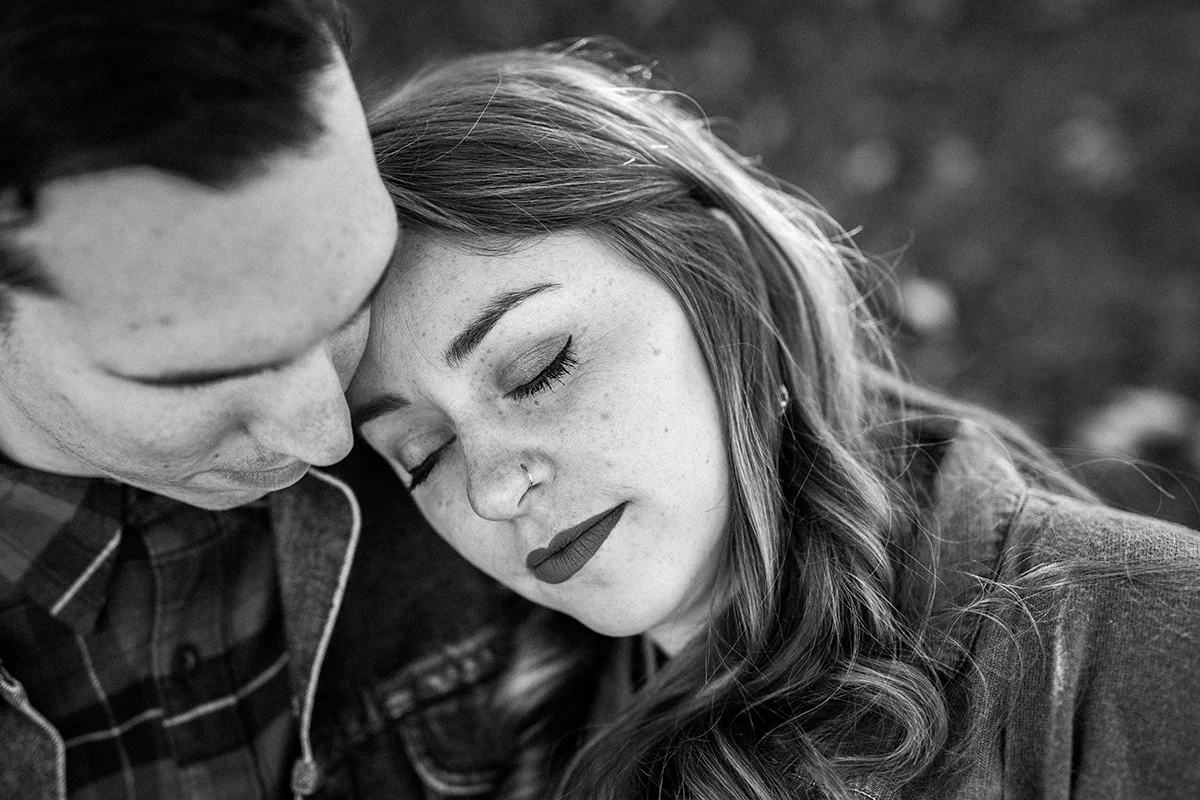 Allie and Ian Maternity 9-17-17-68.jpg