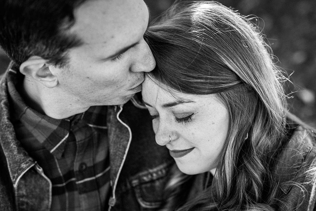 Allie and Ian Maternity 9-17-17-74.jpg