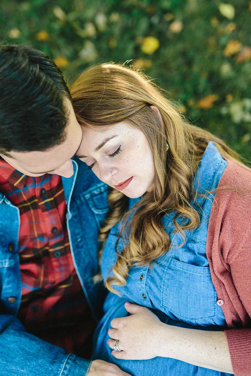 Allie and Ian Maternity 9-17-17-71.jpg