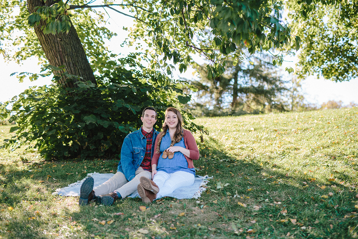 Allie and Ian Maternity 9-17-17-75.jpg